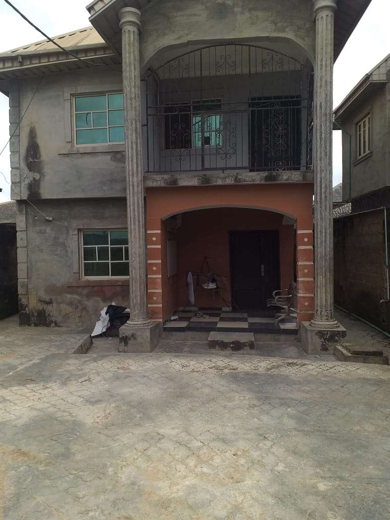 Property For Sale 