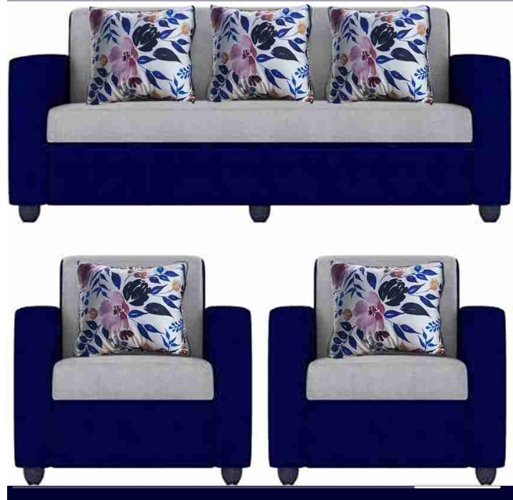 Luxury Model sofas